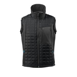 Mascot Climascot Termovest