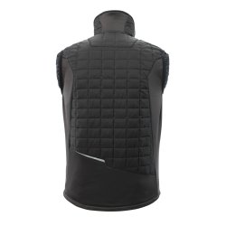 Mascot Climascot Termovest