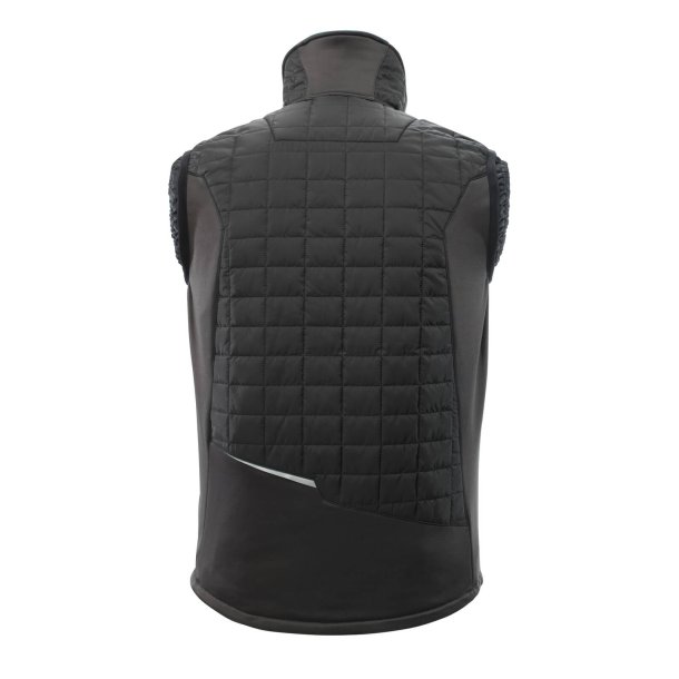 Mascot Climascot Termovest