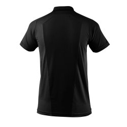 Mascot Poloshirt med brystlomme