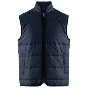 Berkeley Milan Vest