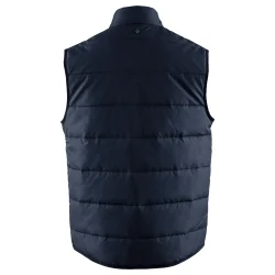 Berkeley Milan Vest