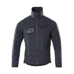 MASCOT ACCELERATE Termojakke