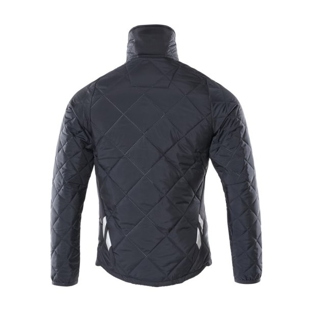 MASCOT ACCELERATE Termojakke