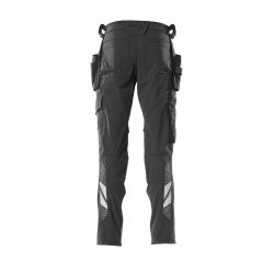 Mascot Bukser med hngelommer