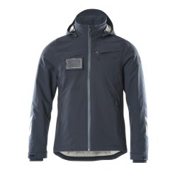 MASCOT  ACCELERATE Vinterjakke