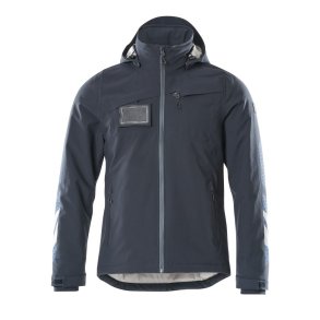 MASCOT  ACCELERATE Vinterjakke