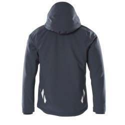 MASCOT  ACCELERATE Vinterjakke