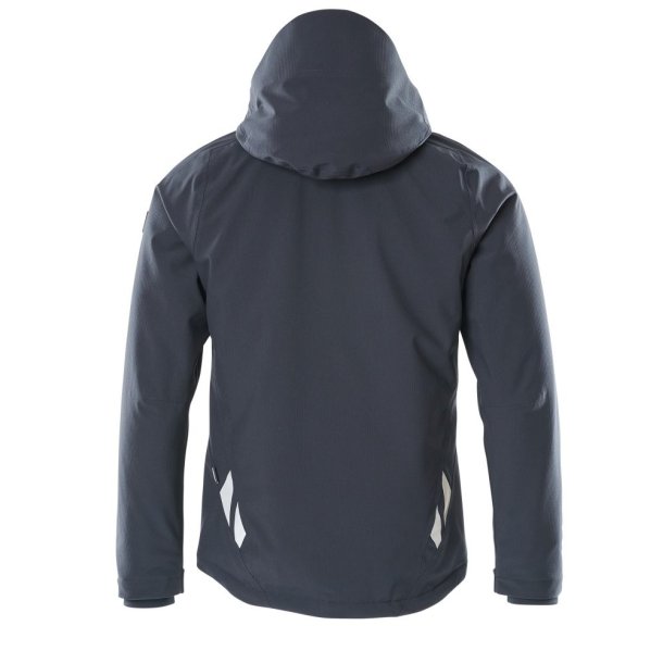 MASCOT  ACCELERATE Vinterjakke