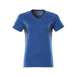 Mascot Dame svedtransporterende T-shirt