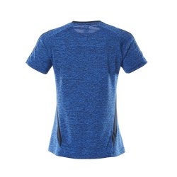 Mascot Dame svedtransporterende T-shirt