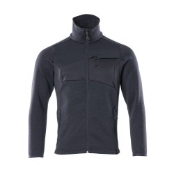 Mascot Striktr�je med lynl�s 