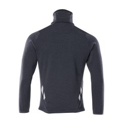 Mascot Striktr�je med lynl�s 