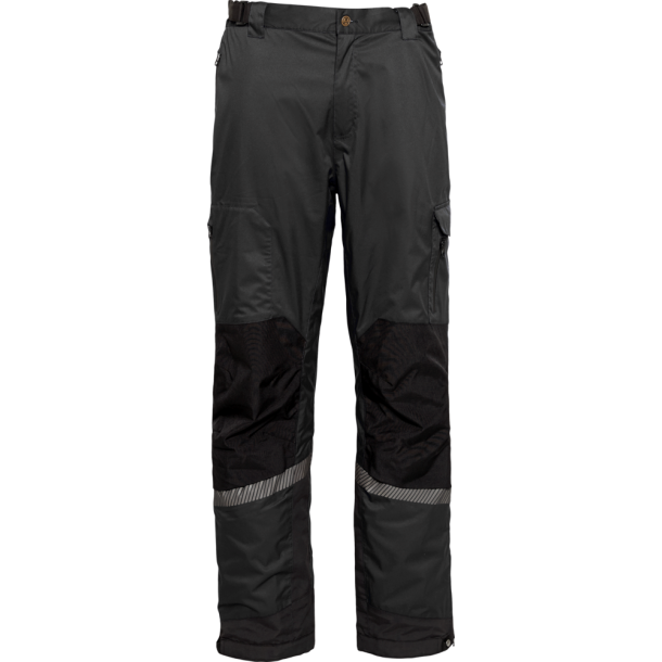 ELKA Working Xtreme Stretch Taljebukser