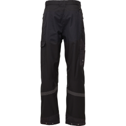 ELKA Working Xtreme Stretch Taljebukser