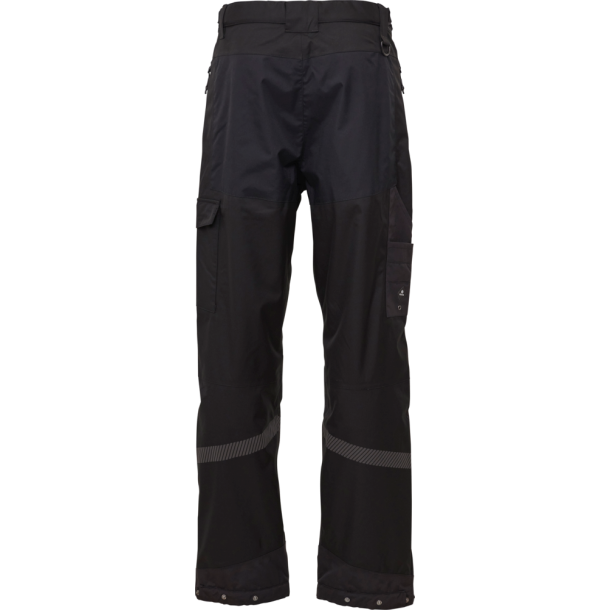 ELKA Working Xtreme Stretch Taljebukser