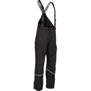 ELKA Working Xtreme Stretch Kombi-bukser