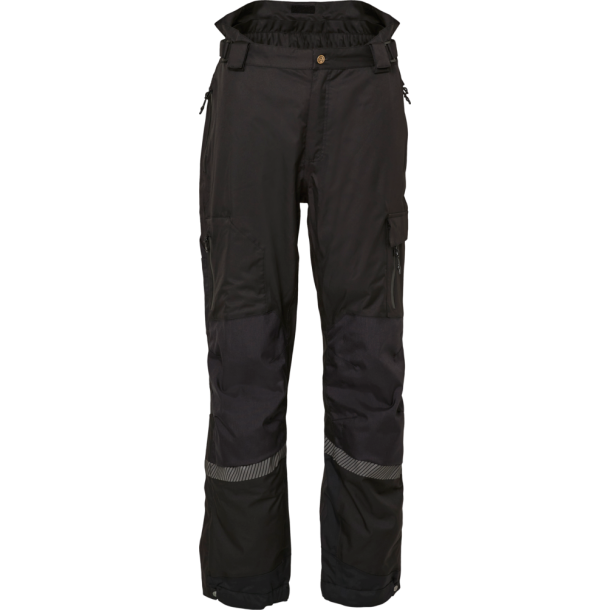 ELKA Working Xtreme Stretch Kombi-bukser