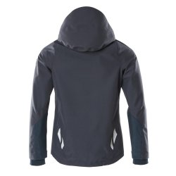 Mascot ACCELERATE Skaljakke 