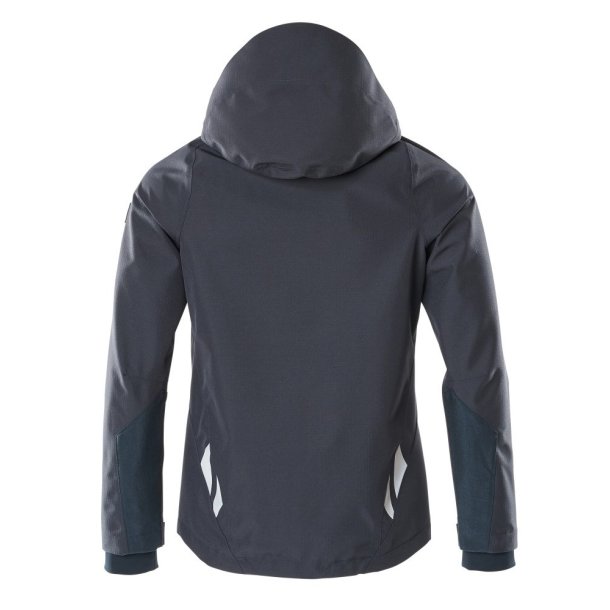 Mascot ACCELERATE Skaljakke 