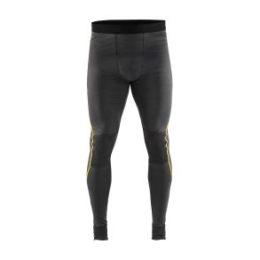 Blklder Underbuks Xlight