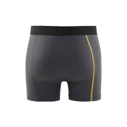 Blklder Boxershorts Xlight