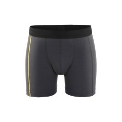 Blklder Boxershorts Xlight
