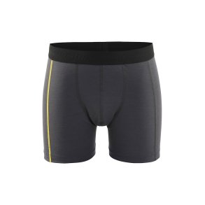 Blklder Boxershorts Xlight