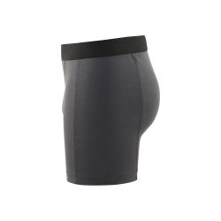 Blklder Boxershorts Xlight