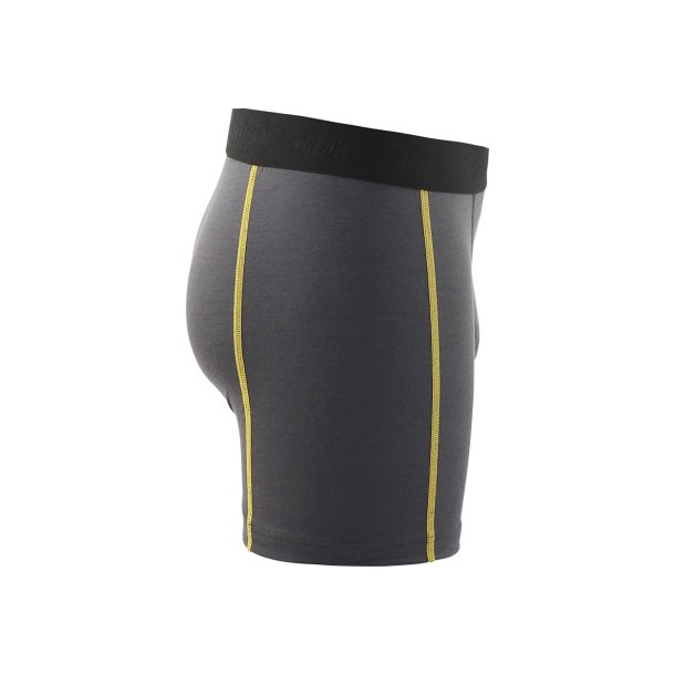 Bl�kl�der Boxershorts Xlight