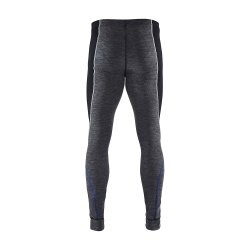 Blklder UNDERBUKS WARM