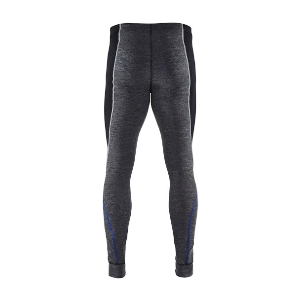 Bl�kl�der UNDERBUKS WARM