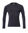 S,Navy