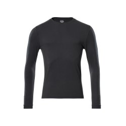 Mascot T-shirt, lang�rmet