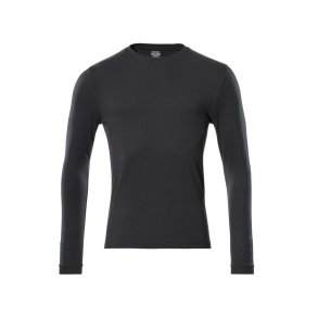 Mascot T-shirt, lang�rmet