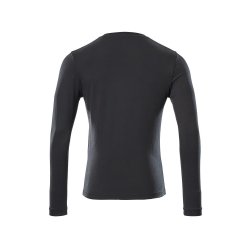 Mascot T-shirt, lang�rmet