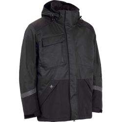 ELKA Working Xtreme Stretch Jakke