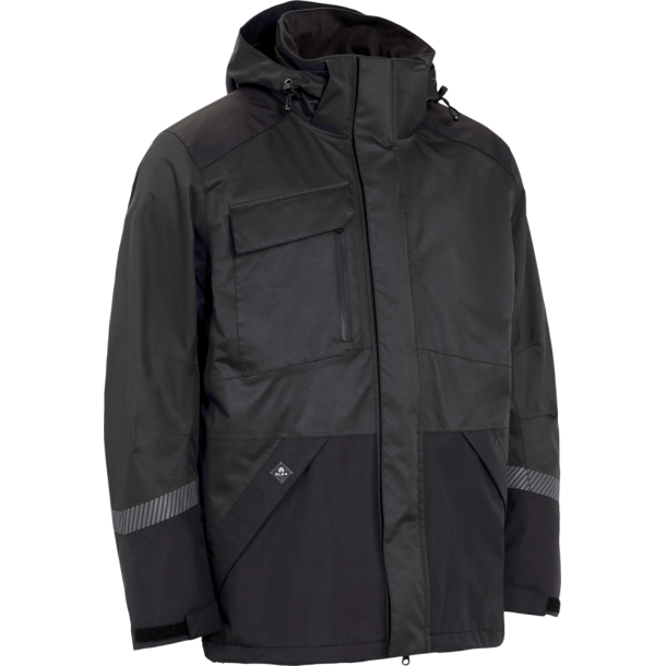 ELKA Working Xtreme Stretch Jakke