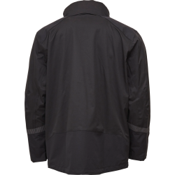 ELKA Working Xtreme Stretch Jakke