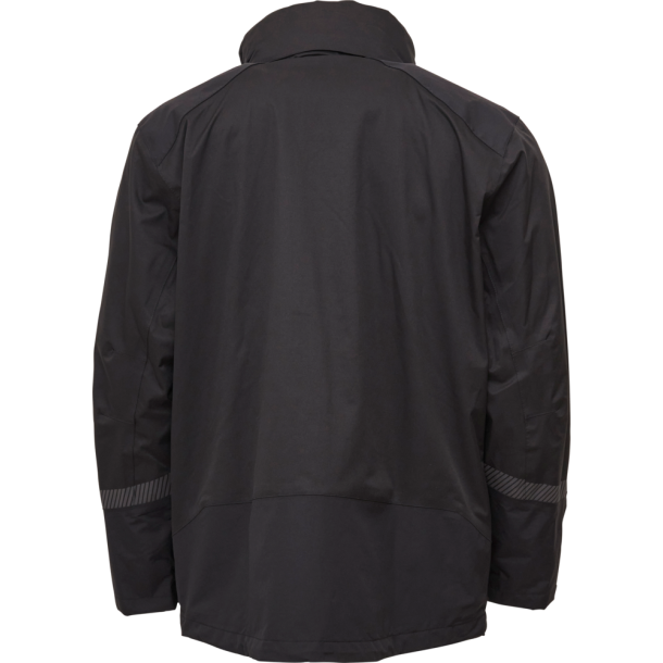 ELKA Working Xtreme Stretch Jakke