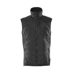 Mascot Termovest