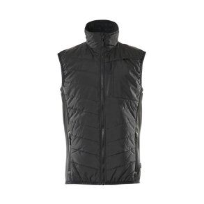 Mascot Termovest