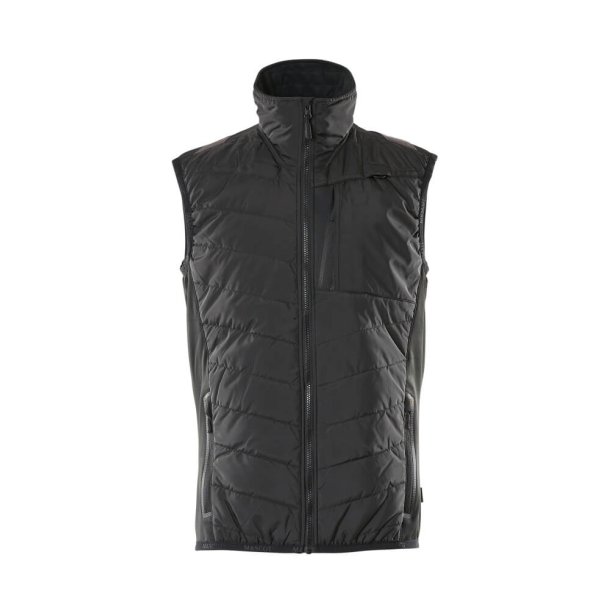 Mascot Termovest