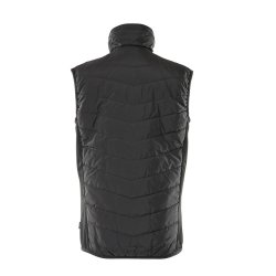 Mascot Termovest