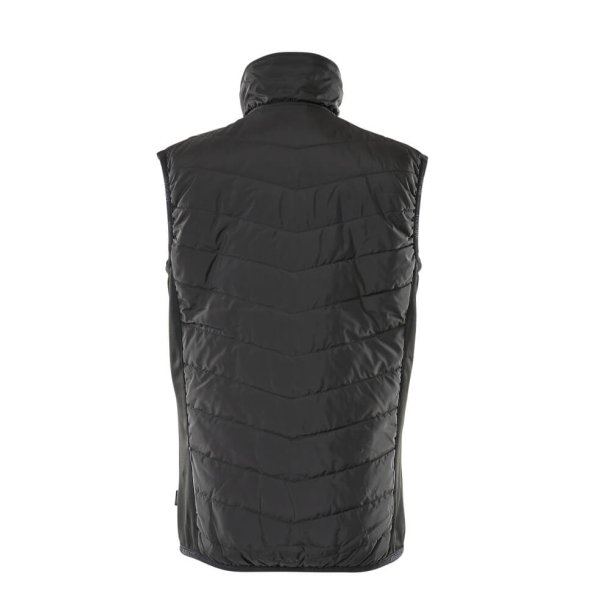 Mascot Termovest