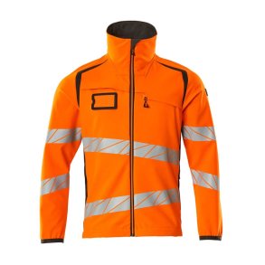 Mascot Softshell jakke