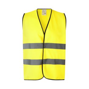 ID Arbejdsvest  EN 20471