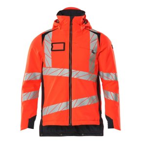 MASCOT ACCELERATE SAFE VINTERJAKKE