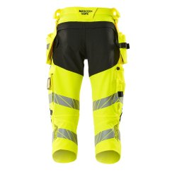 Mascot Knickers med hngelommer