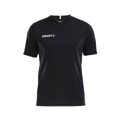Craft Squad Go Jersey Solid M